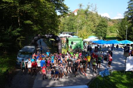 Mirna -12 Dobrodelni Trimmigo, foto Pep (64)